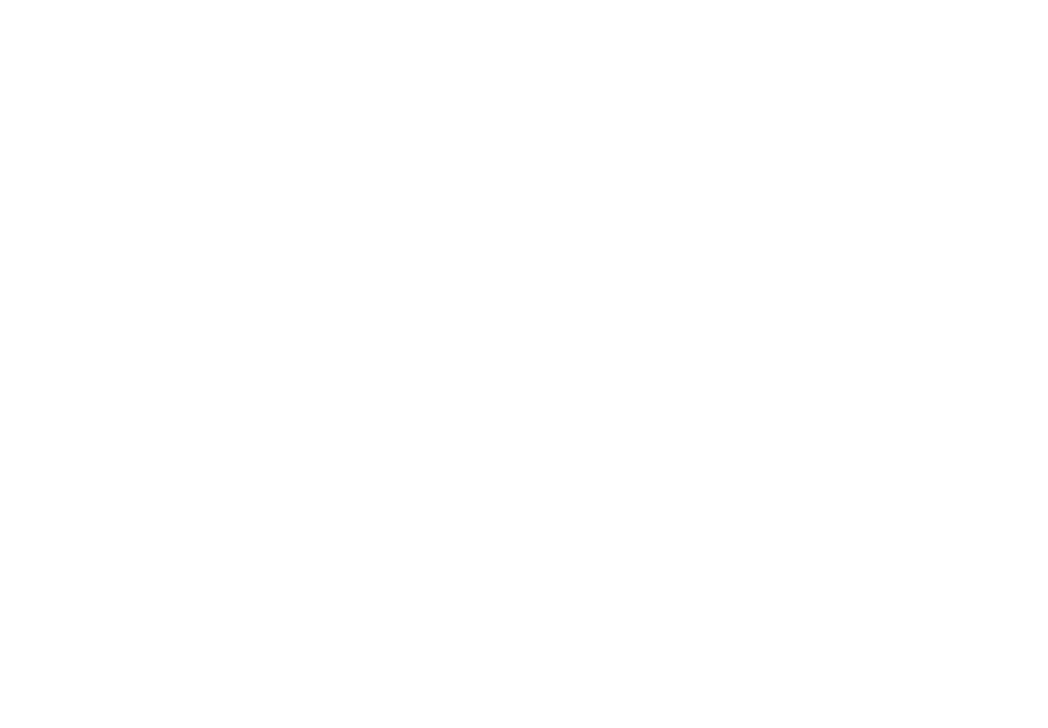 Parche Dulcero - Grupo de Apoyo